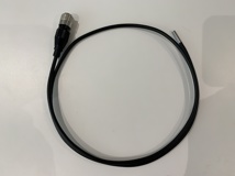 Viper B610DM-P - Probe Video Endoscope