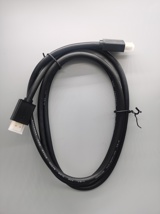 HDMI cabel for VTec S