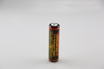 Li-Ion Battery for VTec rechargeable