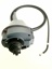 VTec M210FN-WL-01-P - Probe Video Endoscope