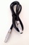 VTec S signal cable 1m