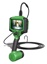 VTec X610FM-WF-02 - Videoendoskop