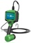 VTec Xplus410FN-UL-JY - Video Endoscope