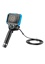 VTec Q410FN-UL-UV - Set Video Endoscope