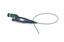 FE24800A75 - Flexibles Endoskop