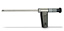 PR60175V45 - Rotatable swivel prism endoscope