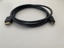 HDMI A to HDMI C cable for VTec M/X
