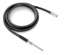 LG-GF-1800 - Fiber-Optic Cable