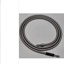 LG-GF-S-2500 - glas fiber optic cable - stainless steel